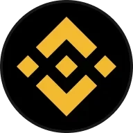 usdt交易所APP