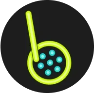 usdt交易所APP