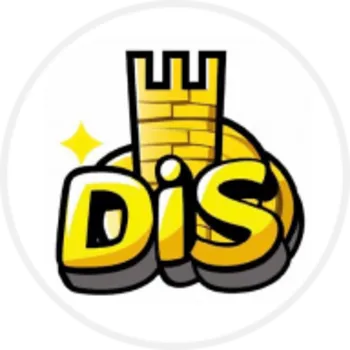 usdt交易所APP