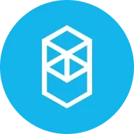 usdt交易所APP