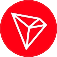 usdt交易所APP