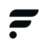 usdt交易所APP