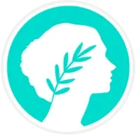 usdt交易所APP