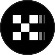 usdt交易所APP