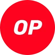 usdt交易所APP