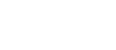 usdt交易所APP