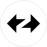 usdt交易所APP